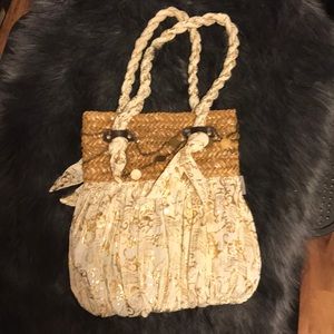 Gipsy gateway bag